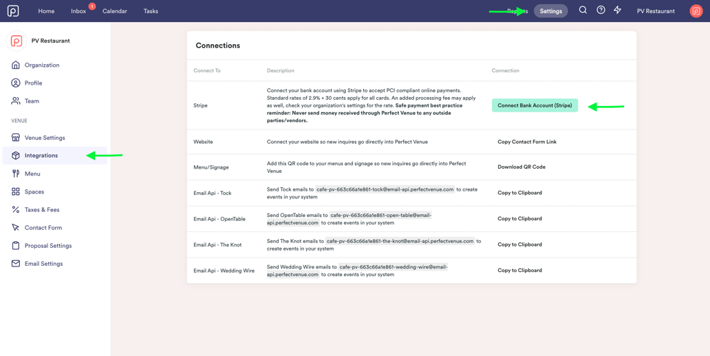 how-to-get-paid-by-connecting-your-bank-account